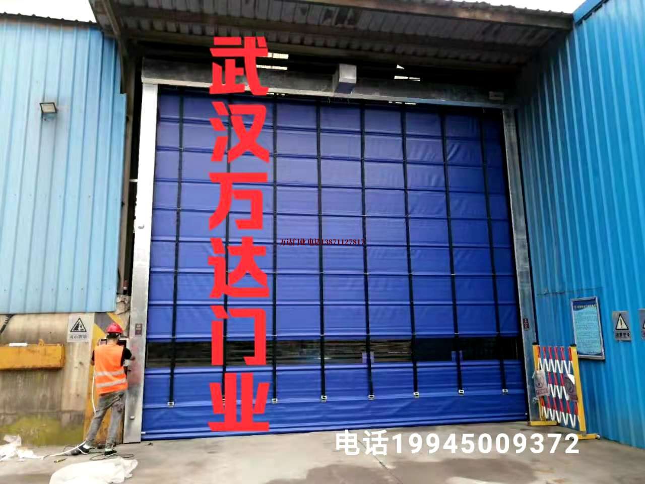 南平管道PIg通球清洗自来水管道清洗管道清洗